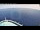Webcam on the Norwegian Prima, 216.8 mi away