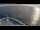 Webcam on the Norwegian Prima, 73.6 mi away