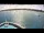 Webcam auf der Norwegian Prima, 599.2 km entfernt