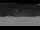 Webcam sulla Norwegian Prima, 24.1 km