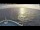 Webcam on the Norwegian Prima, 178.2 mi away