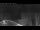 Webcam auf der Norwegian Prima, 160.7 km entfernt