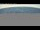 Webcam on the Norwegian Prima, 57.7 mi away