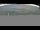 Webcam auf der Norwegian Prima, 25.8 km entfernt