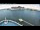 Webcam sulla Norwegian Prima, 110.5 km