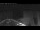 Webcam sulla Norwegian Prima, 113 km