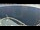 Webcam sur la Norwegian Prima, 123.7 km