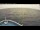 Webcam auf der Norwegian Prima, 505.4 km entfernt
