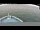 Webcam on the Norwegian Prima, 47.2 mi away