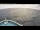 Webcam auf der Norwegian Prima, 885 km entfernt