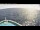 Webcam auf der Norwegian Prima, 599 km entfernt