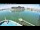 Webcam auf der Norwegian Prima, 81.5 km entfernt