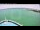 Webcam on the Norwegian Prima, 11.9 mi away