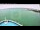 Webcam auf der Norwegian Prima, 186.4 km entfernt
