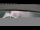 Webcam on the Norwegian Prima, 14.9 mi away