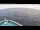 Webcam on the Norwegian Prima, 49.3 mi away