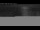 Webcam auf der Norwegian Prima, 73.6 km entfernt