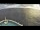 Webcam auf der Norwegian Prima, 171.2 km entfernt