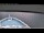 Webcam on the Norwegian Prima, 118.5 mi away