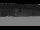 Webcam en el Norwegian Prima, 23.8 km