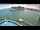 Webcam sulla Norwegian Prima, 96.5 km