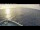 Webcam auf der Norwegian Prima, 566.8 km entfernt
