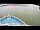 Webcam sur la Norwegian Prima, 40.1 km