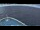 Webcam sur la Norwegian Prima, 94.4 km