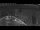 Webcam sur la Norwegian Prima, 38.9 km