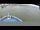 Webcam sur la Norwegian Prima, 56 km