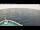 Webcam auf der Norwegian Prima, 31.3 km entfernt