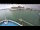 Webcam sulla Norwegian Prima, 96.5 km