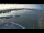 Webcam sur la Norwegian Prima, 221.5 km