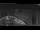Webcam on the Norwegian Prima, 30.8 mi away