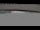 Webcam on the Norwegian Prima, 0.1 mi away