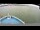 Webcam på Norwegian Prima, 24.6 km