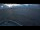 Webcam auf der Norwegian Prima, 474 km entfernt