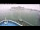 Webcam on the Norwegian Prima, 1.1 mi away