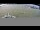Webcam på Norwegian Prima, 1.3 km
