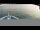 Webcam på Norwegian Prima, 0.1 km