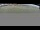 Webcam på Norwegian Prima, 53.5 km