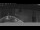 Webcam on the Norwegian Prima, 22.7 mi away