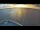 Webcam on the Norwegian Prima, 229.6 mi away