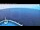 Webcam auf der Norwegian Prima, 21.8 km entfernt