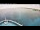 Webcam on the Norwegian Prima, 6.7 mi away