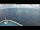 Webcam on the Norwegian Prima, 64.6 mi away