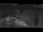 Webcam en el Norwegian Prima, 0.6 km