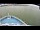 Webcam en el Norwegian Prima, 16.8 km