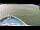 Webcam en el Norwegian Prima, 10.1 km
