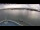 Webcam on the Norwegian Prima, 1.1 mi away